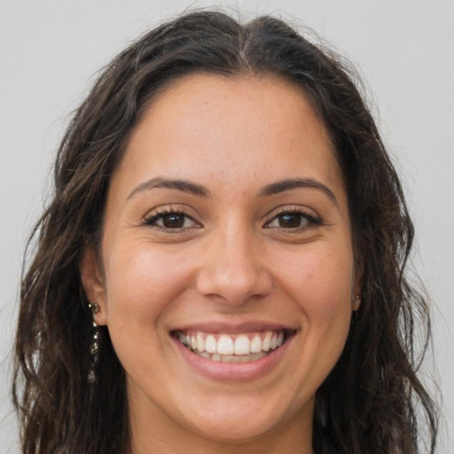 Галина Терещук, методологиня навчання