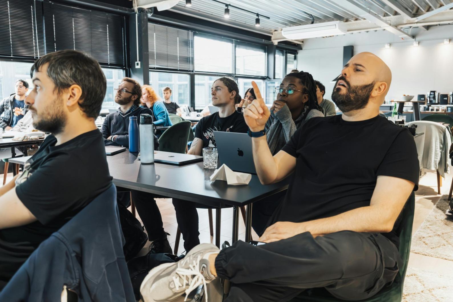 Сертифікація та визнання